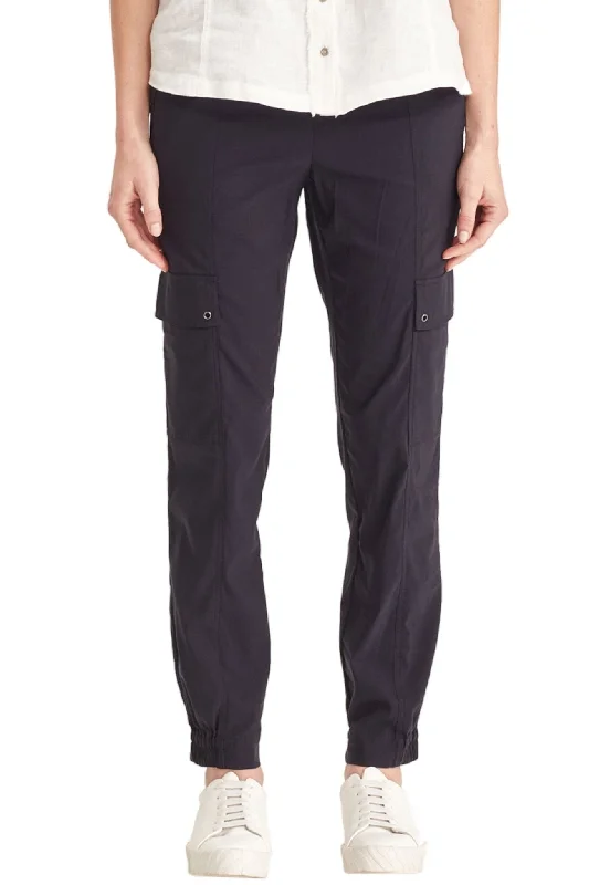 ACROBAT HISTORY PANT - 4462LW