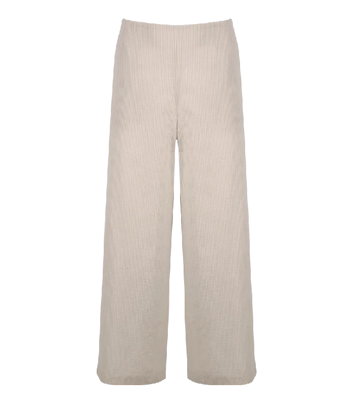 Astir Cropped Pants