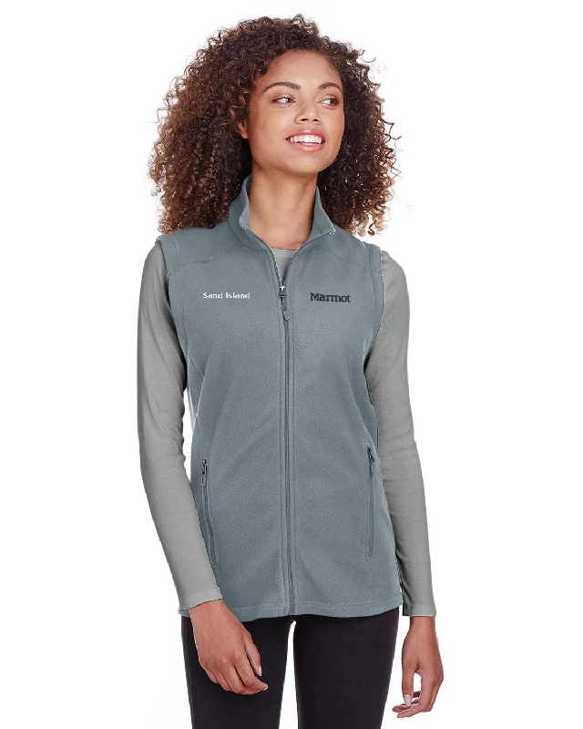 Marmot Ladies M2 Rocklin Vest