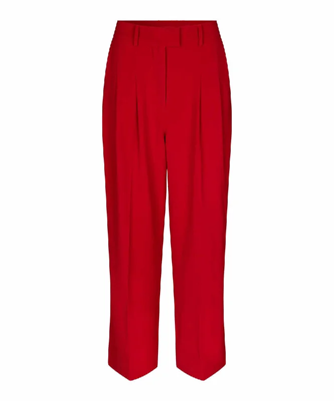 Perilas Wide Leg Pants