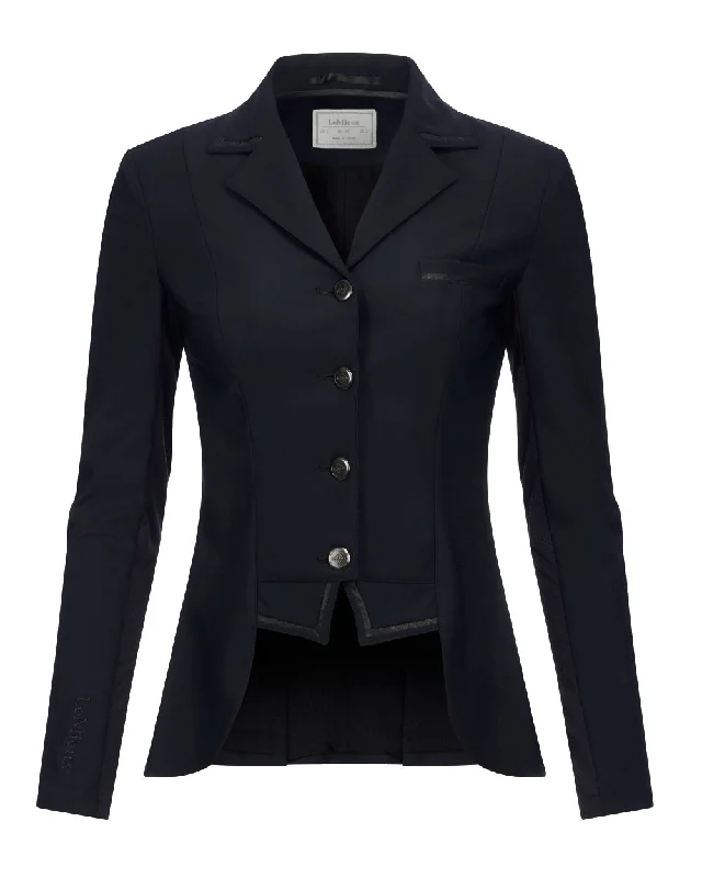 LeMieux Zoe Show Jacket