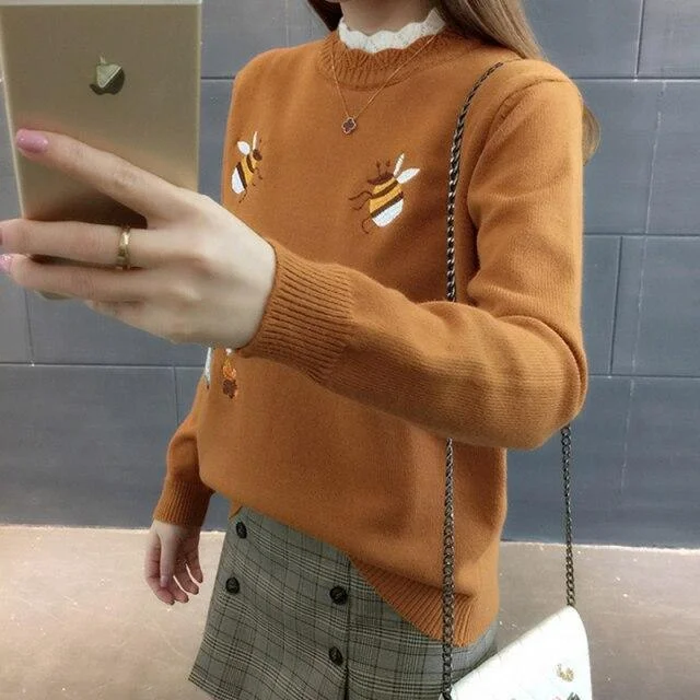 Caramel colour